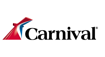 logo for Carnival