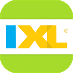 ixl-app