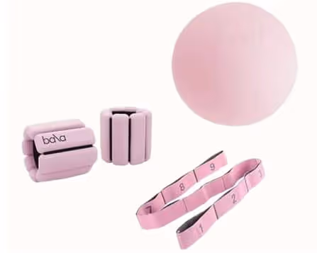 Додатковий інвентар