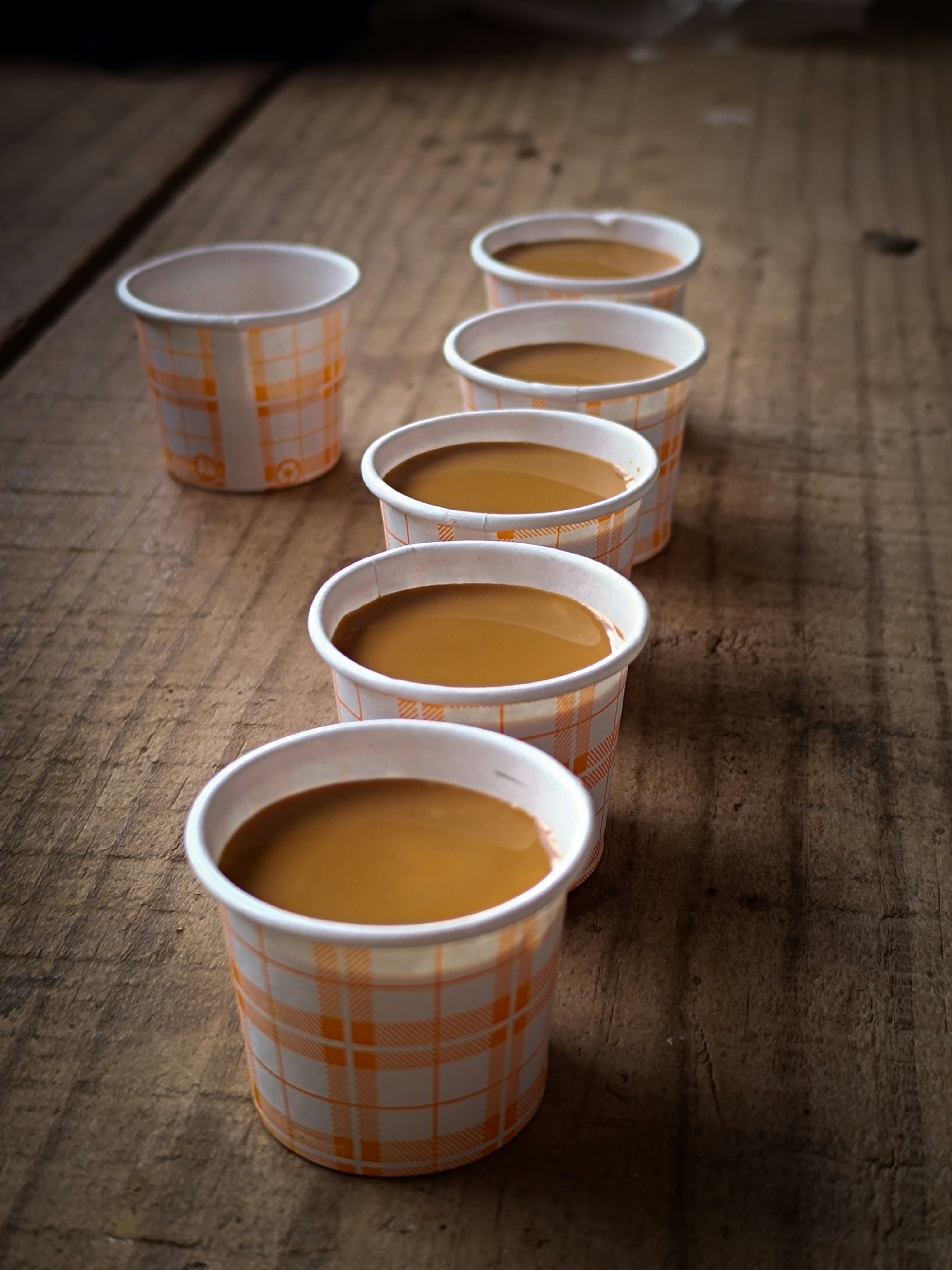 cta mini card 1 - "Stone-Ground in Japan"