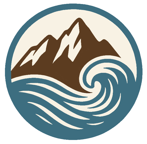 Summit and Shore Vacation Rental Management