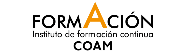 COAM
