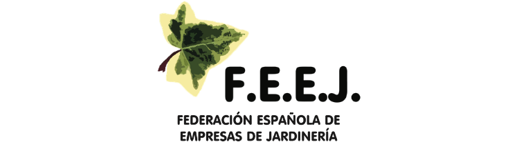 Federación Española de Empresas de Jardinería
