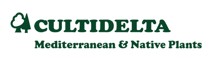 Cultidelta