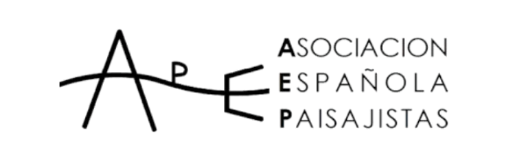 Asociación Española Paisajistas
