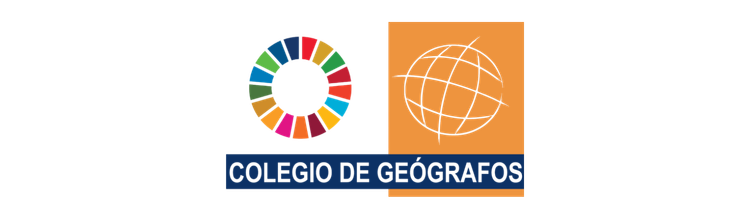 Colegio de Geógrafos