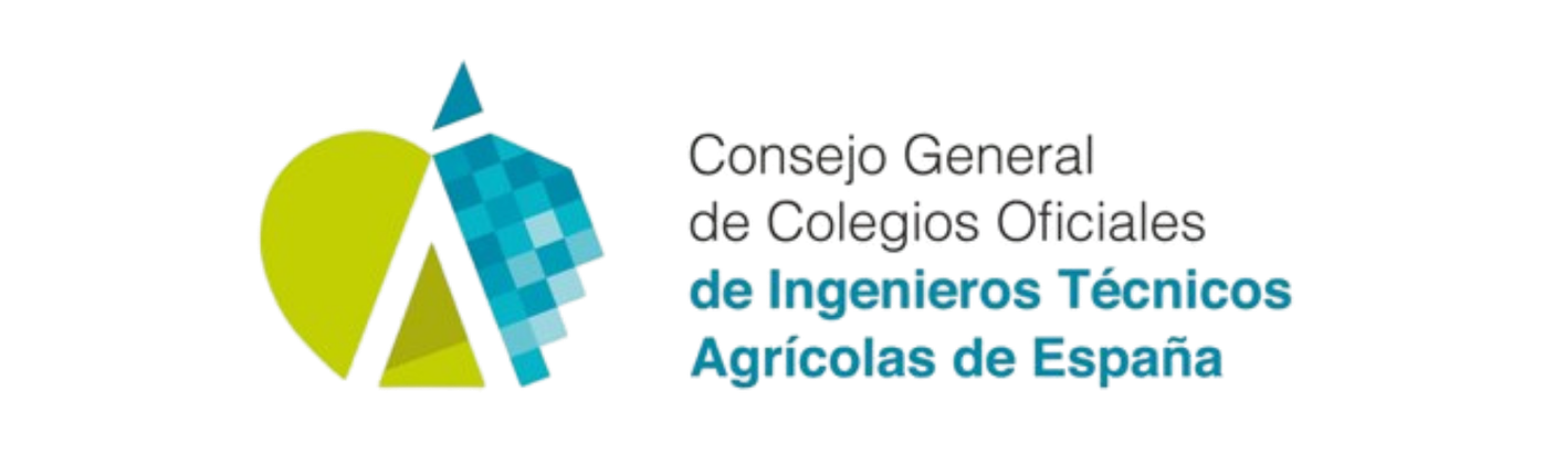 Consejo General de Colegios Oficiales de Ingenieros Técnicos Agrícolas de España