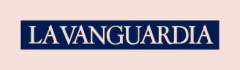 La Vanguardia