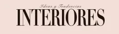 Interiores