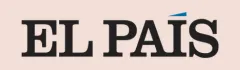 El Pais