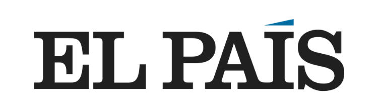 El Pais