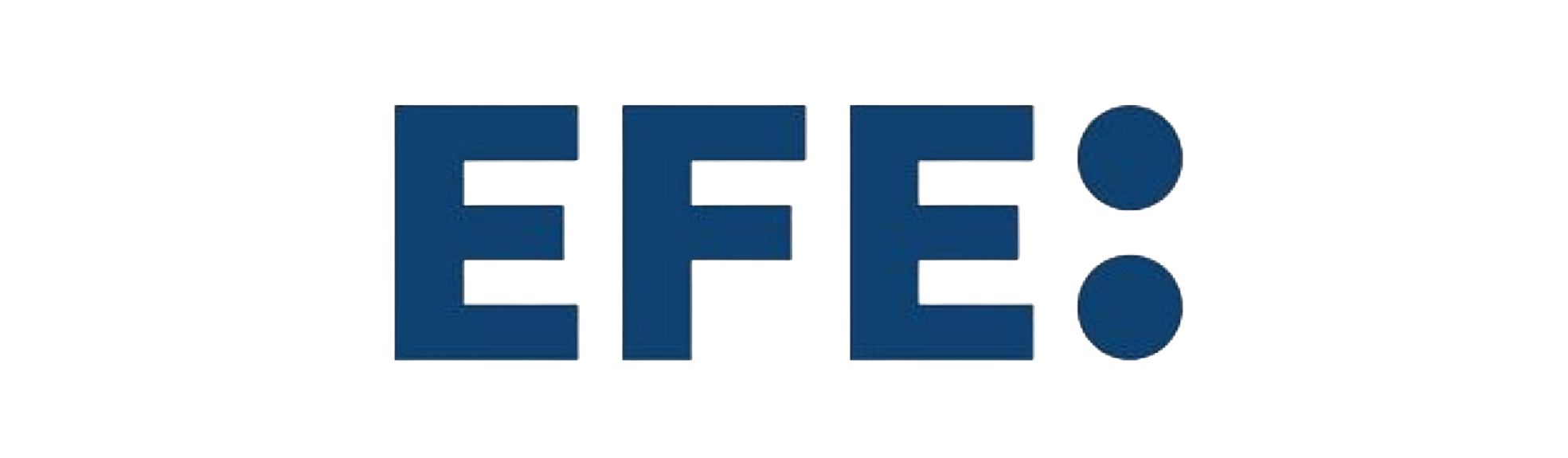 Agencia EFE