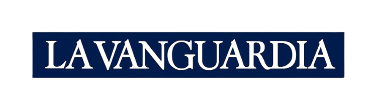 La Vanguardia