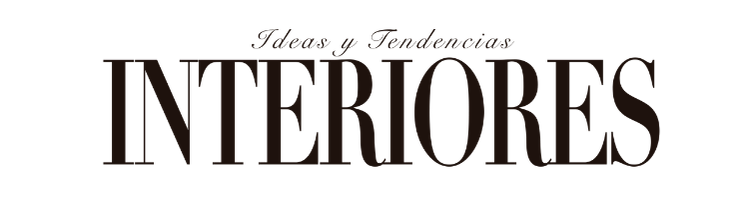Interiores