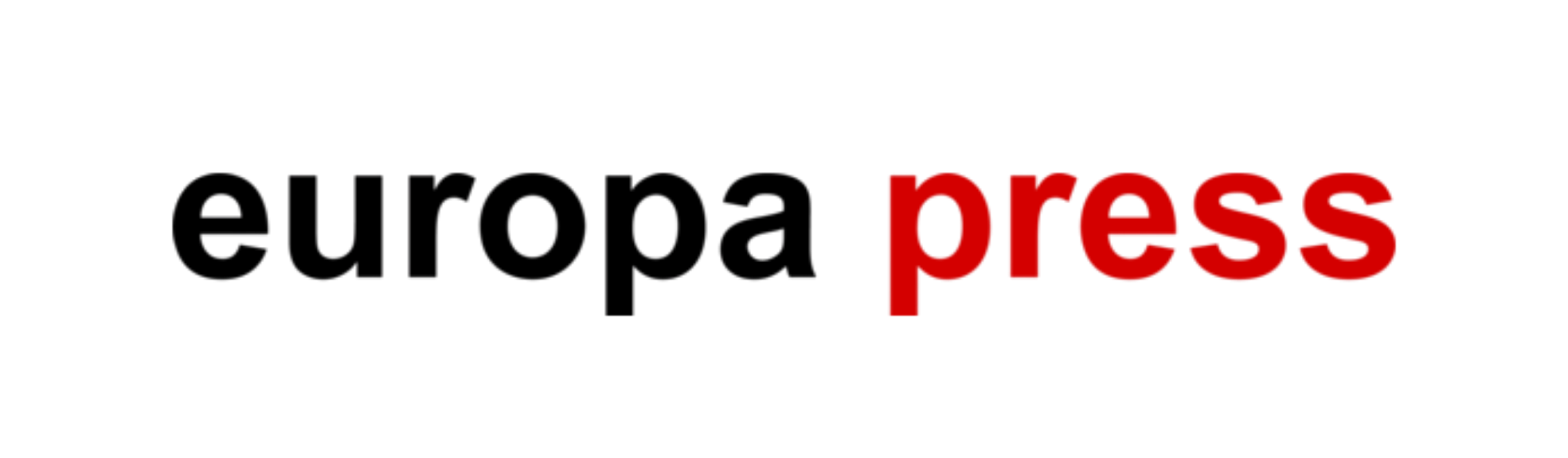 Europapress