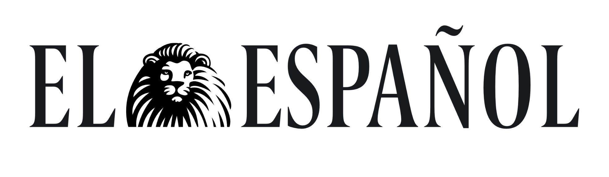 El Español