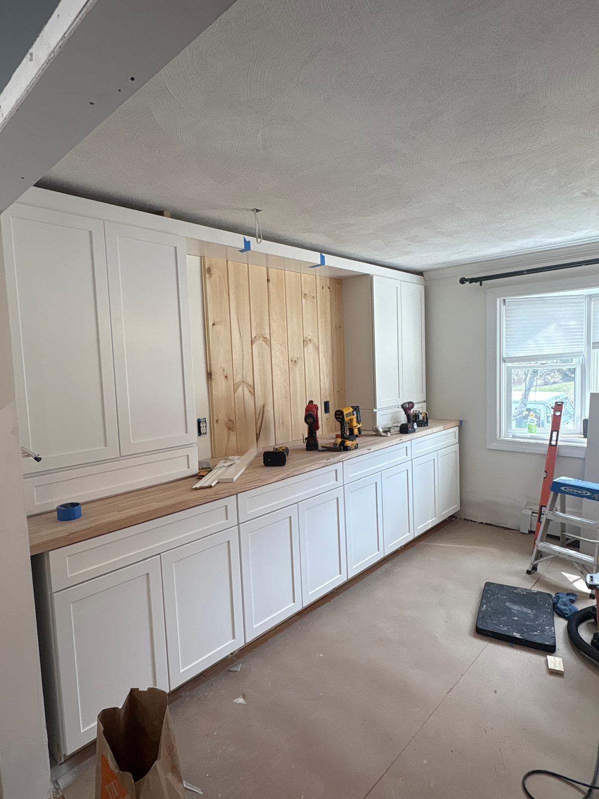 image of vehicle diagnostic tools