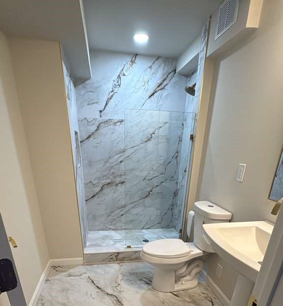 image of gourmet appetizers 1