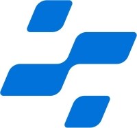 Corporate Logo