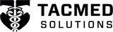 Tactical Medical Solutions