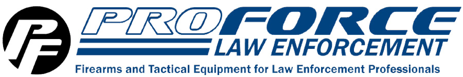ProForce Law Enforcement