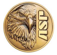 Armament Systems & Procedures