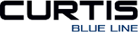 Curtis Blue Line