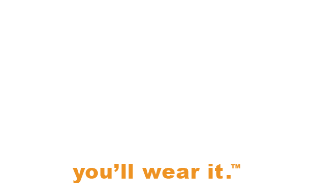 US Armor