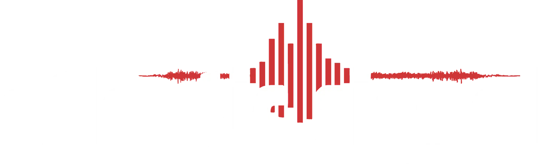 Atlantic Signal