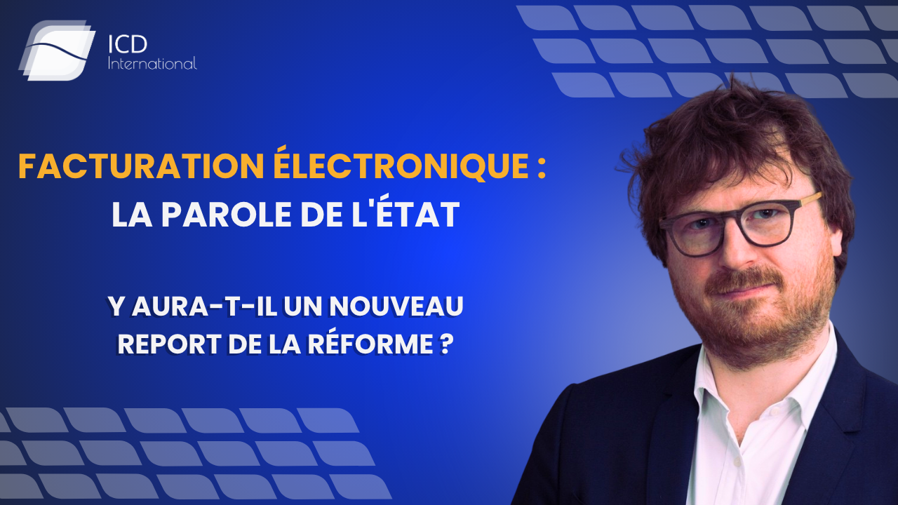 facturation-electronique-y-aura-t-il-un-nouveau-report-de-la-reforme-la-reponse-de-la-dgfip