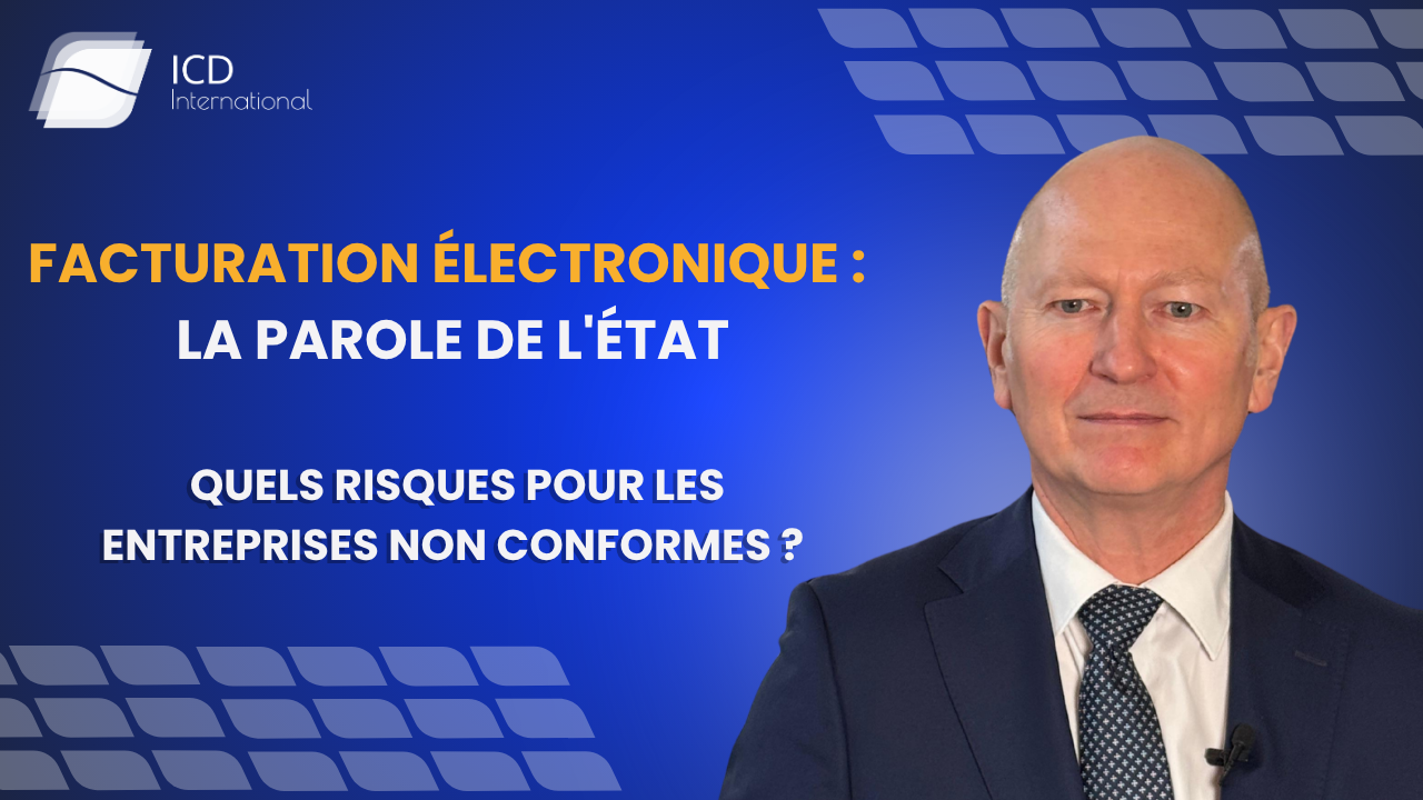 facturation-electronique-quels-risques-pour-les-entreprises-non-conformes