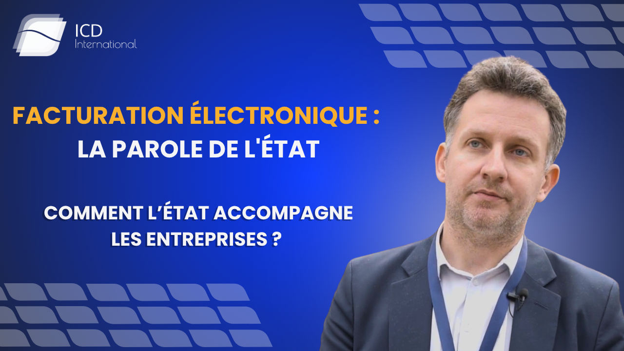 facturation-electronique-comment-l-etat-accompagne-la-reforme-de-la-facturation-electronique