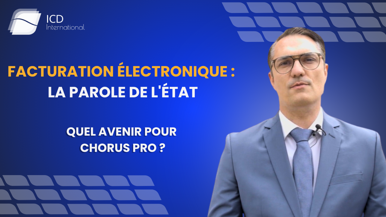 facturation-electronique-quel-avenir-pour-chorus-pro-les-reponses-de-l-aife