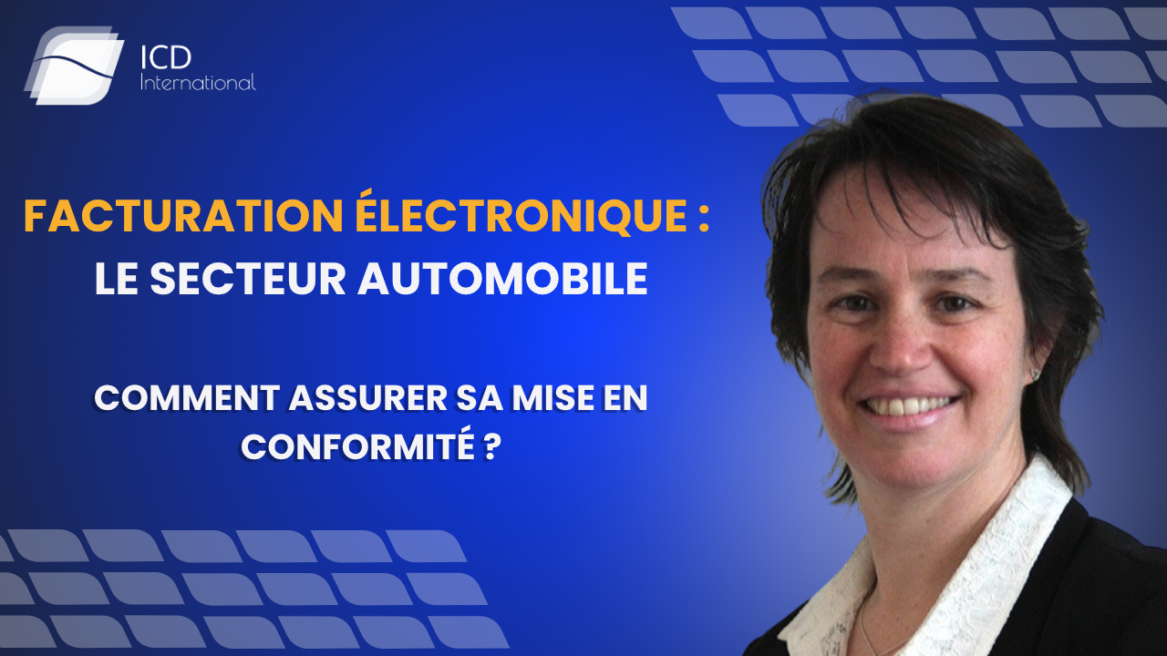 secteur-automobile-facturation-electronique-comment-reussir-sa-mise-en-conformite