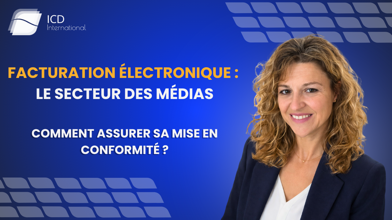 secteur-media-facturation-electronique-comment-reussir-sa-mise-en-conformite