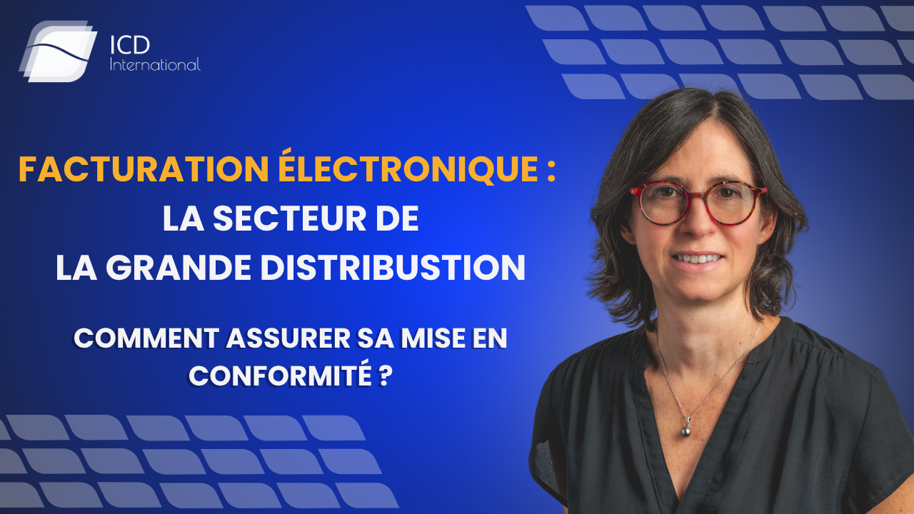 secteur-grande-distribution-facturation-electronique-etes-vous-pret-pour-la-facturation-electronique