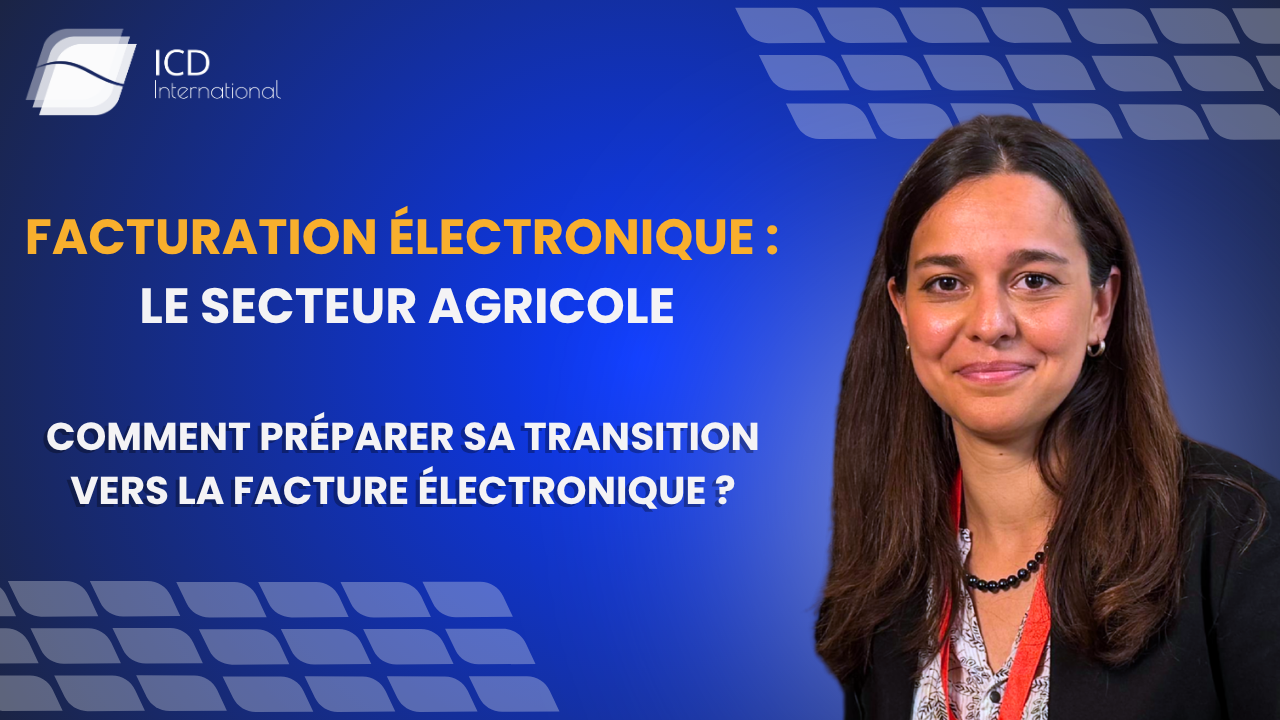 secteur-agricole-facturation-electronique-comment-preparer-sa-transition-vers-la-facture-electronique