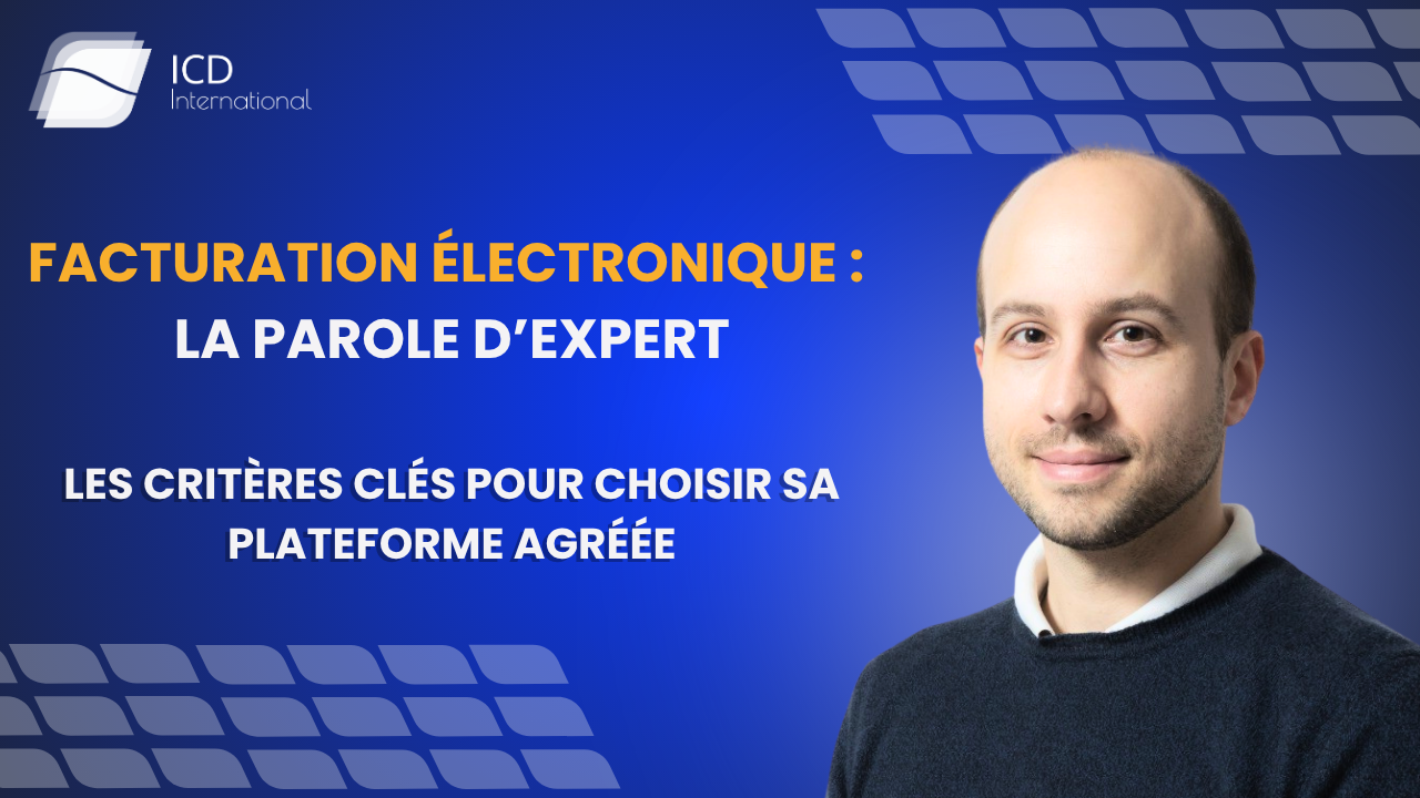 facturation-electronique-comment-choisir-sa-plateforme-agreee-les-criteres-a-connaitre