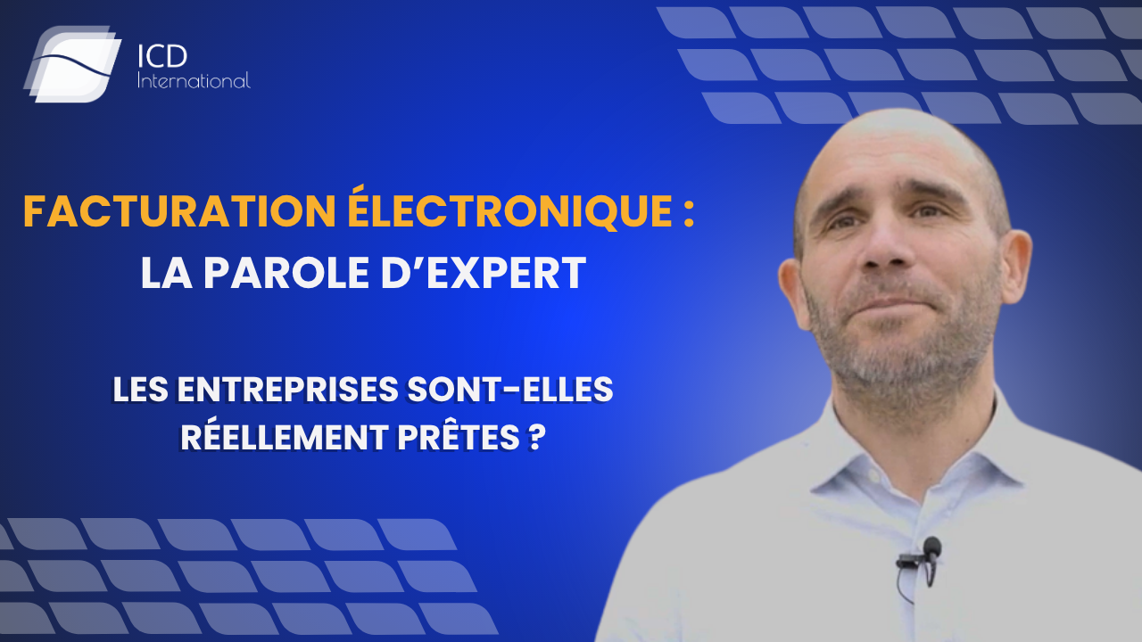 facturation-electronique-les-entreprises-sont-elles-reellement-pretes