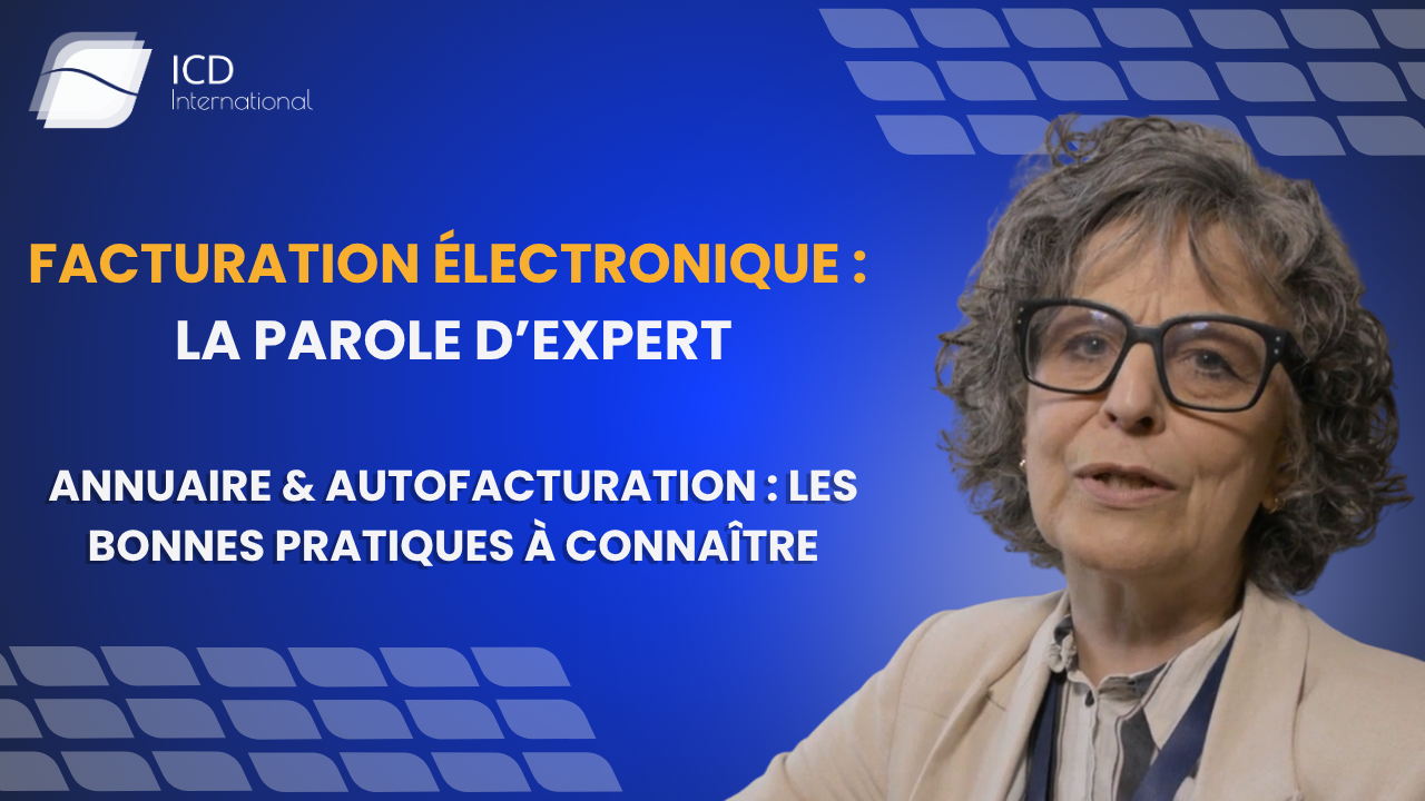 facturation-electronique-annuaire-autofacturation-les-bonnes-pratiques-a-connaitre