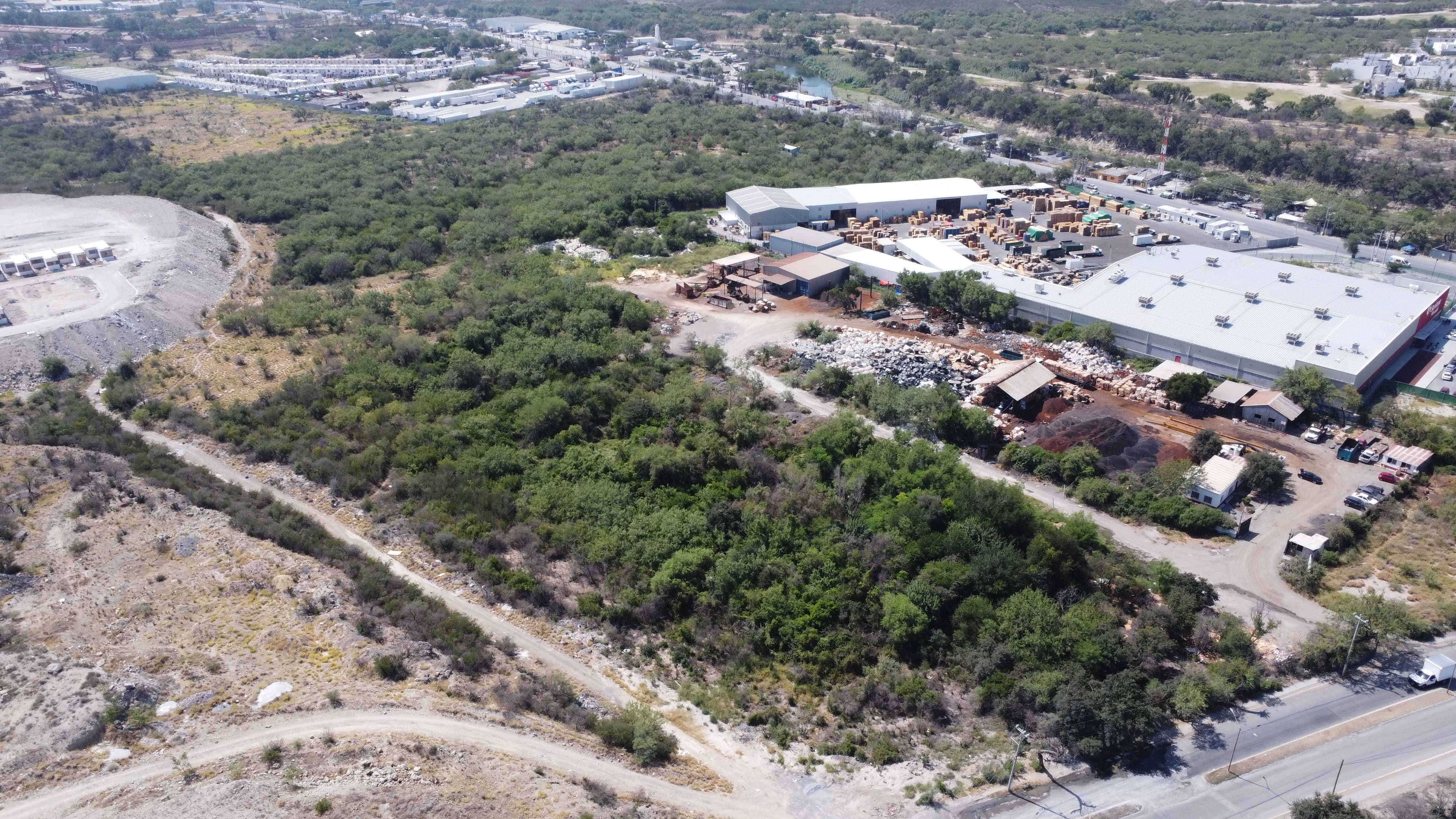 gallery project image