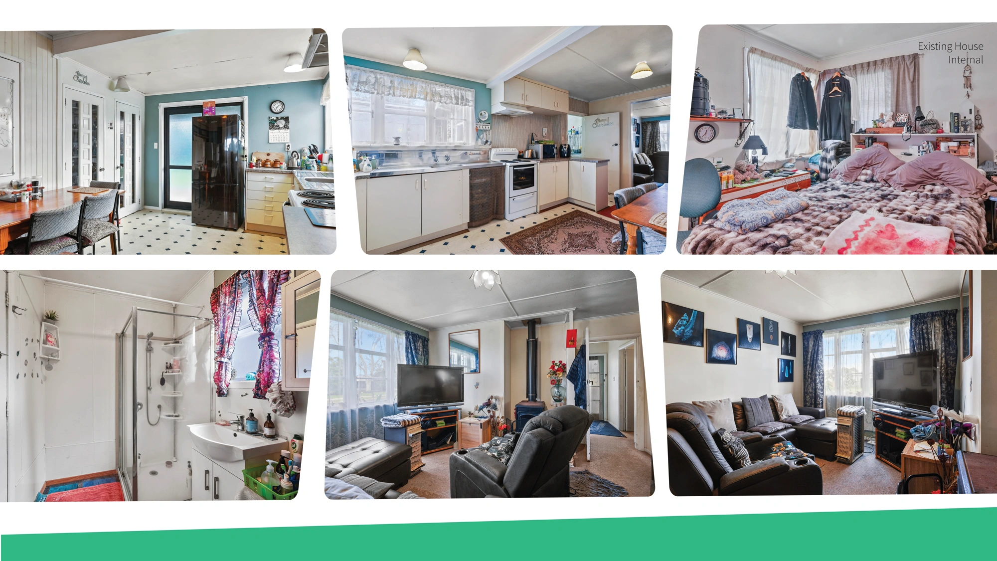 Property Listing Image 13