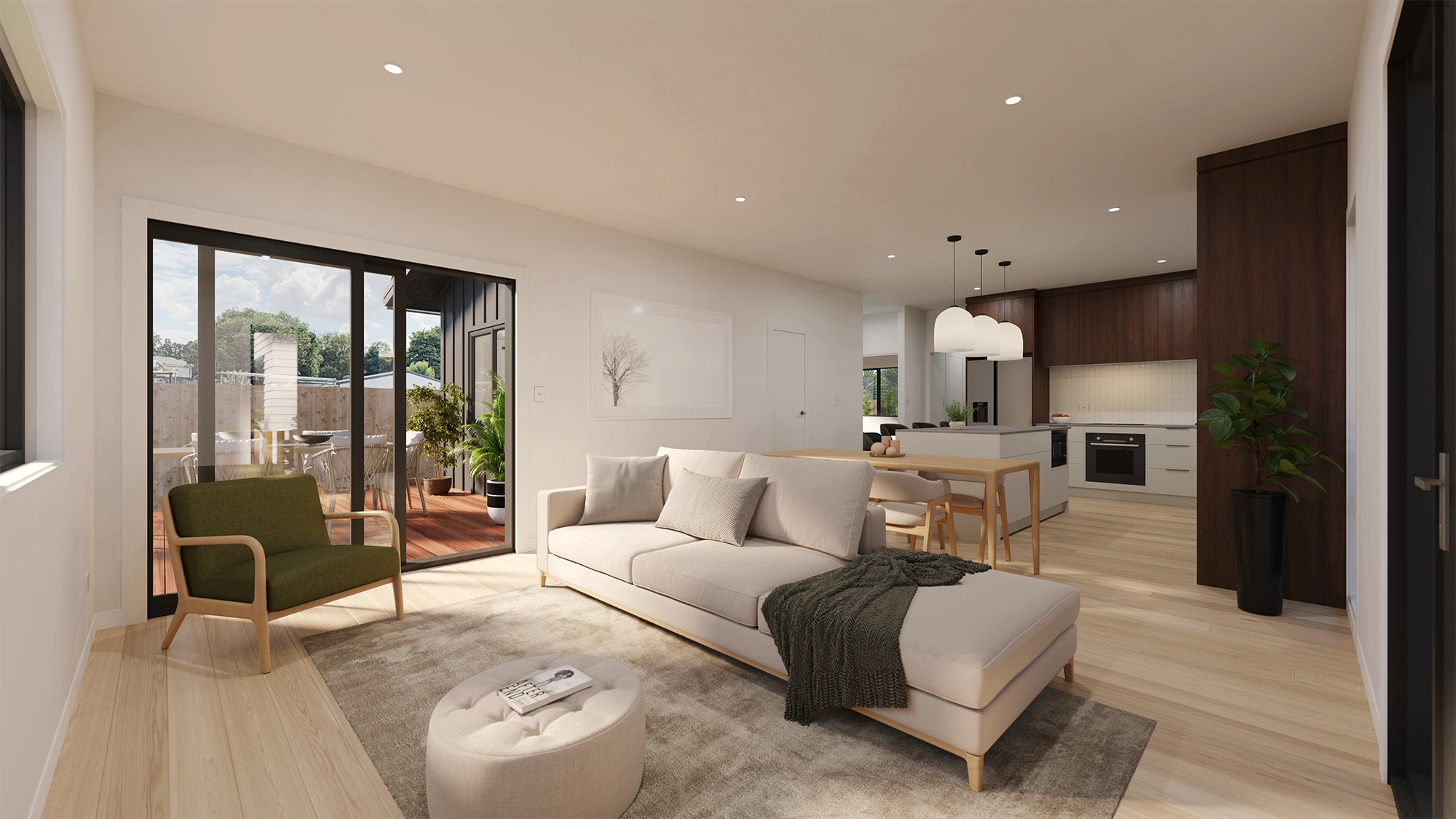 Property Listing Image 7