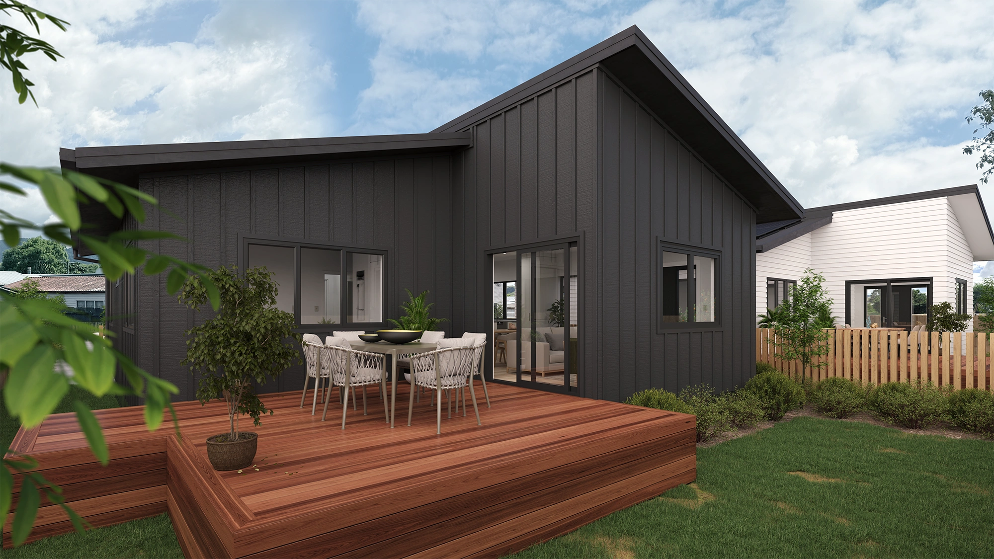 Property Listing Image 11