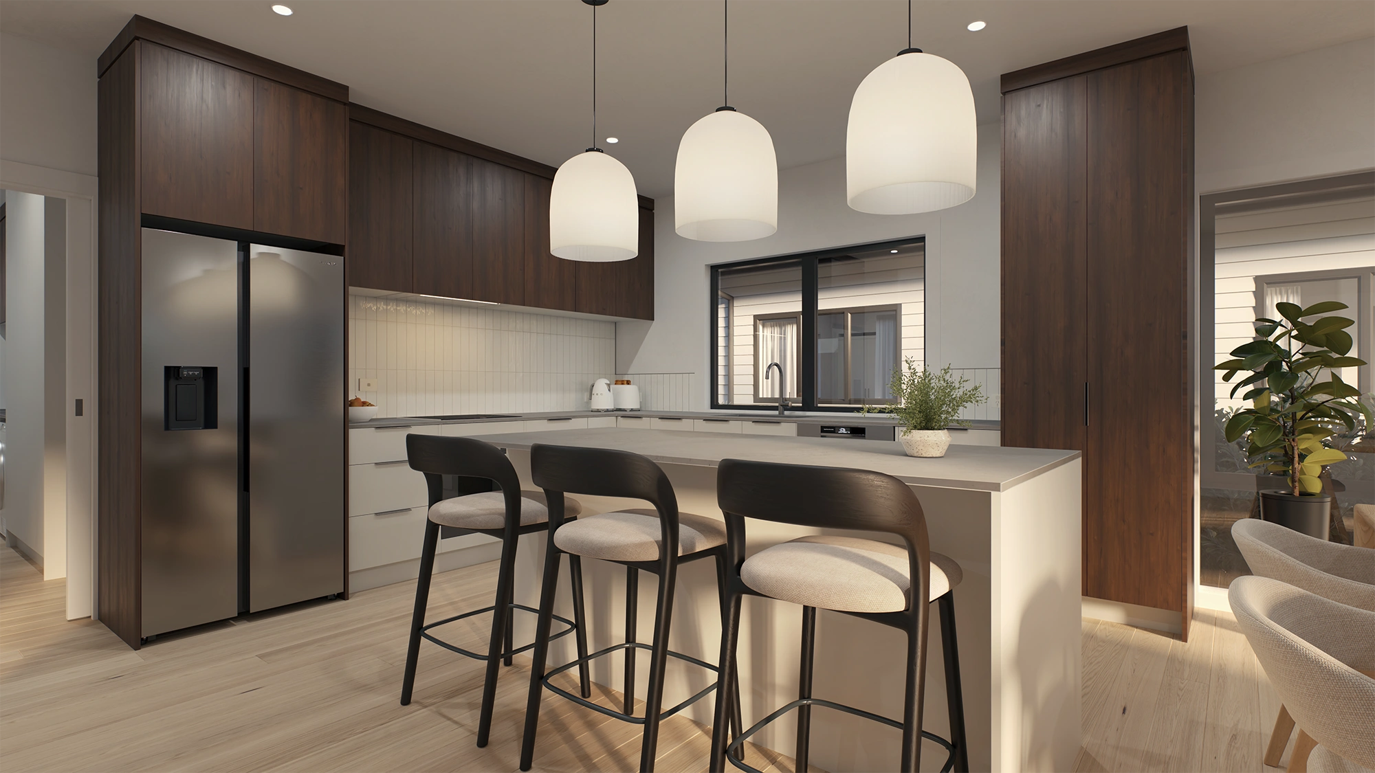 Property Listing Image 6