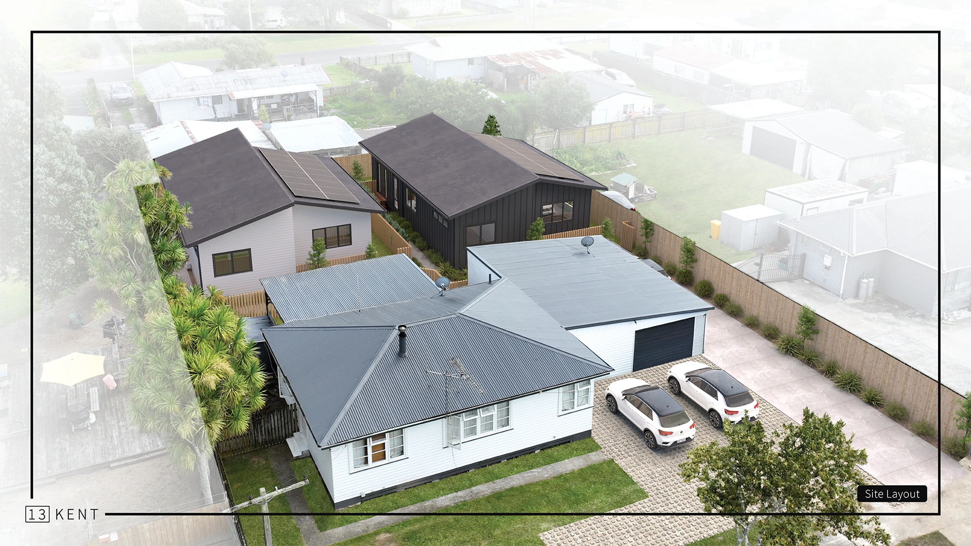 Property Listing Image 1