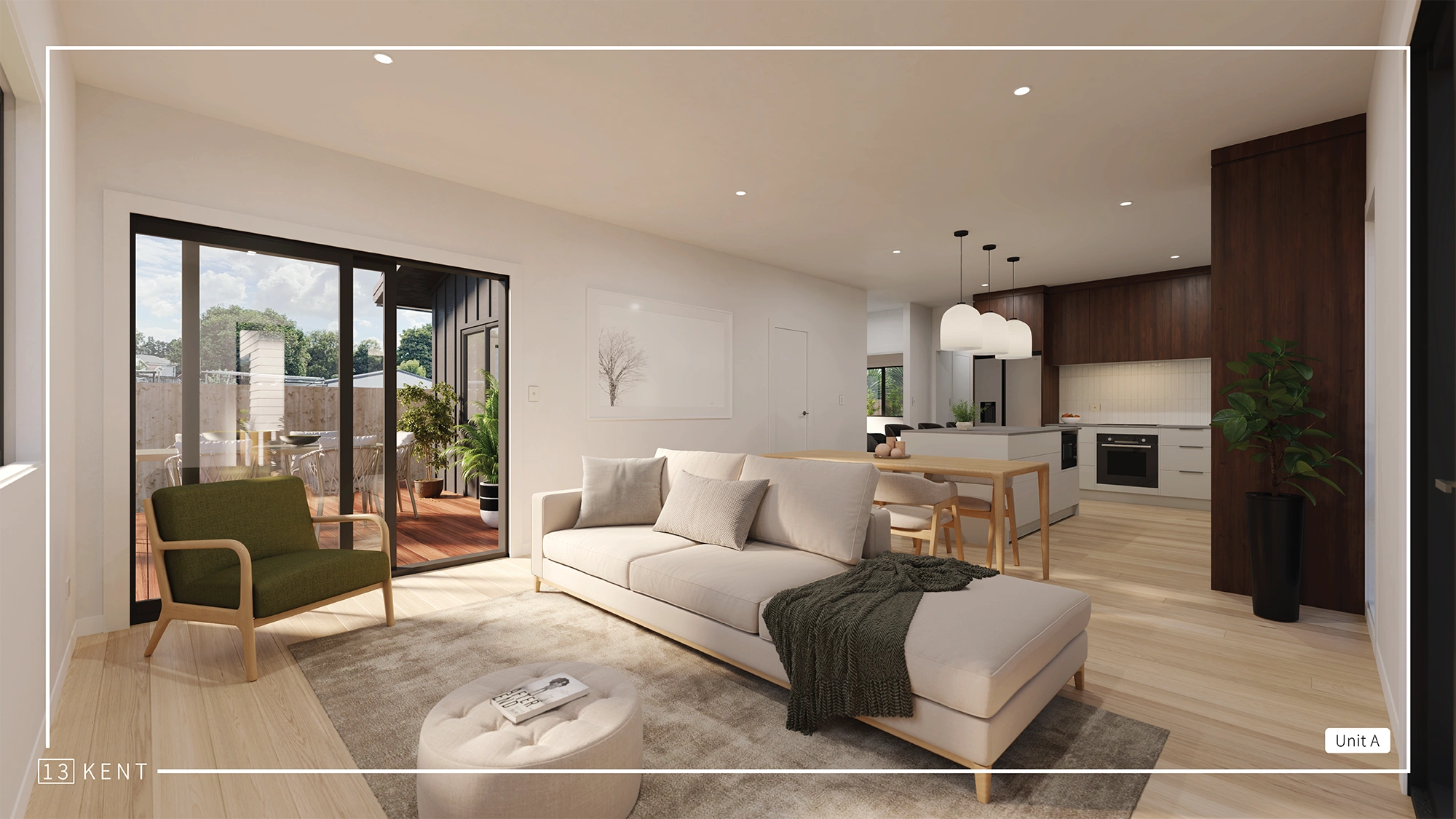 Property Listing Image 7