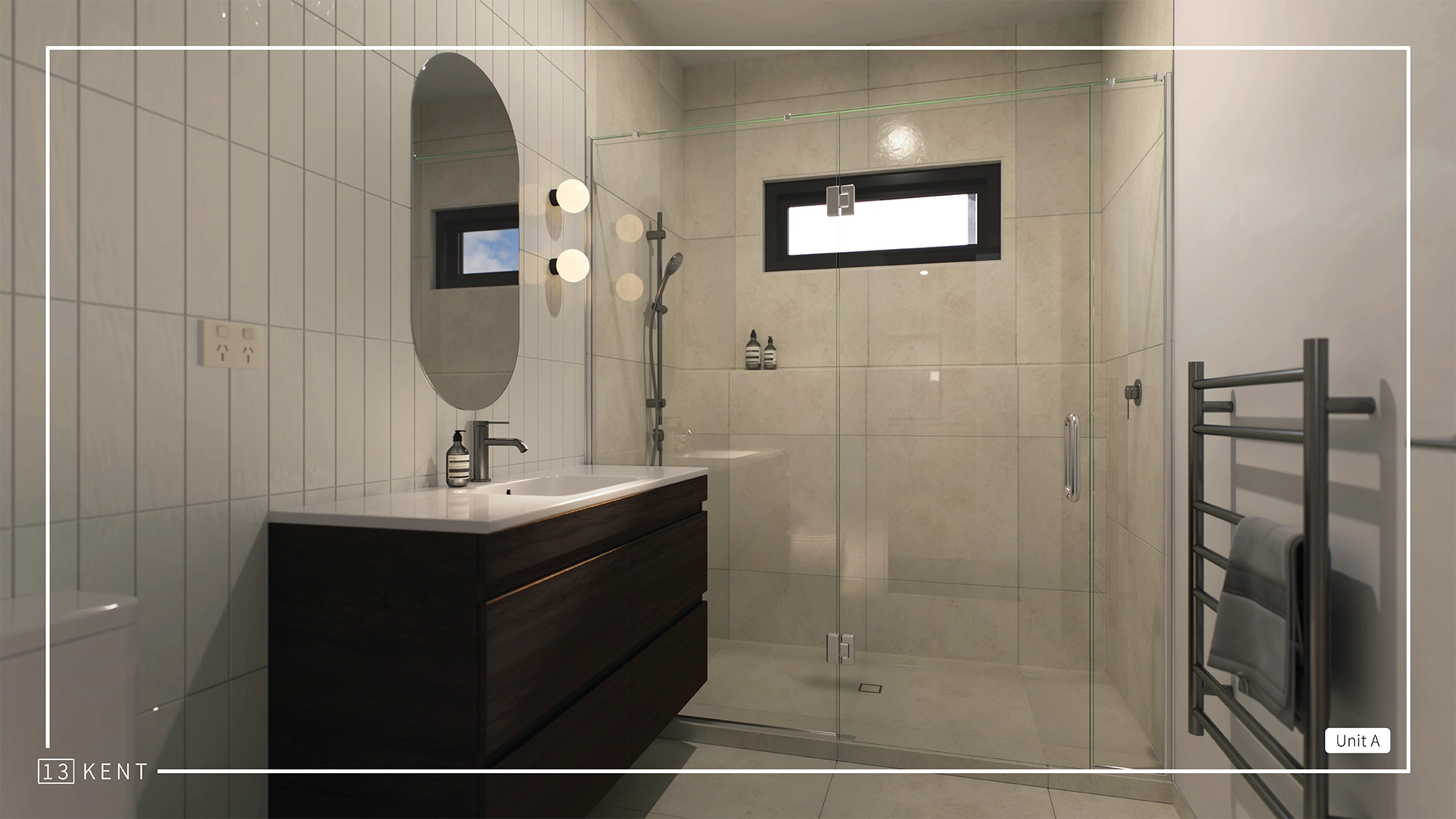 Property Listing Image 8