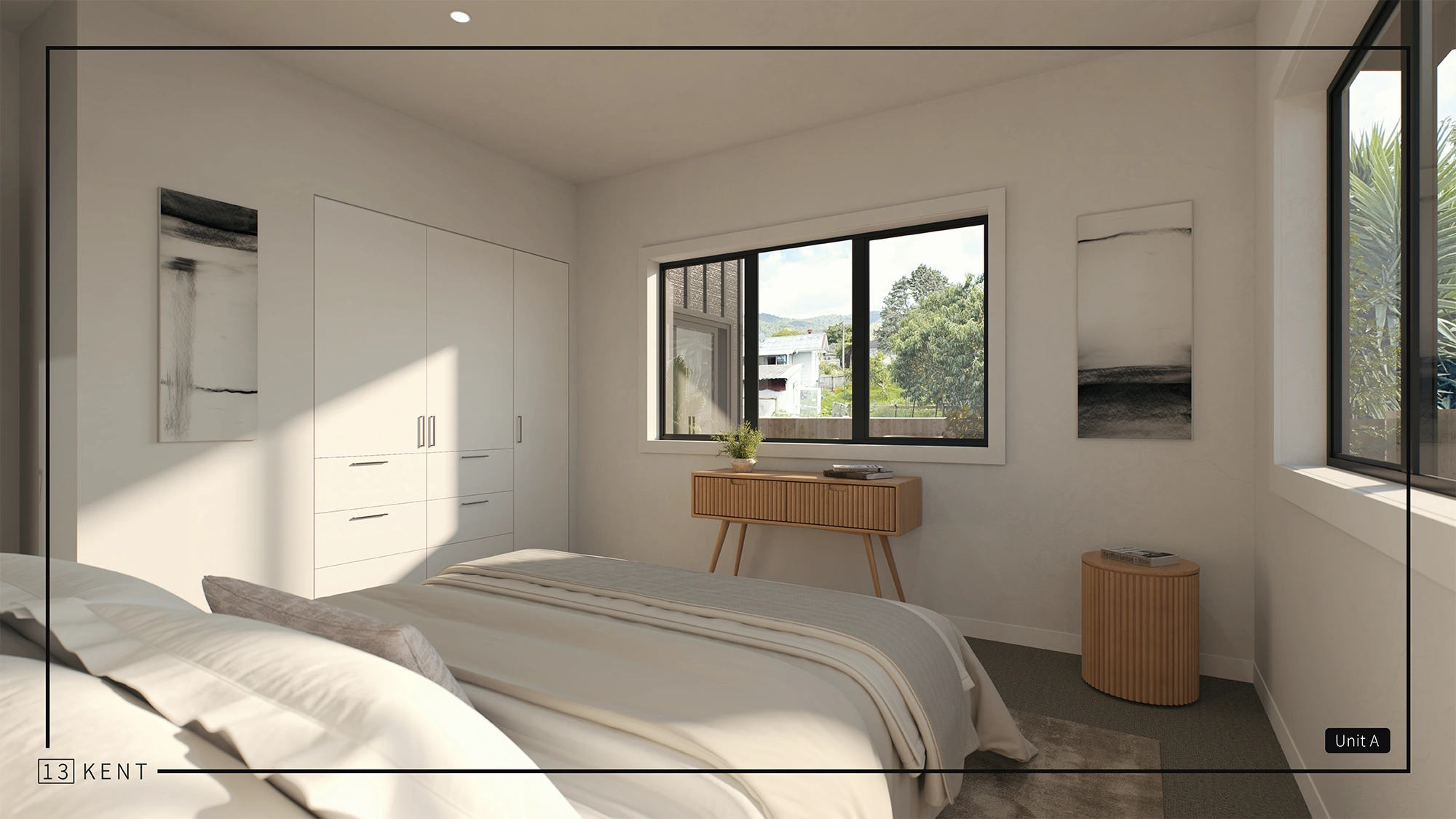 Property Listing Image 9