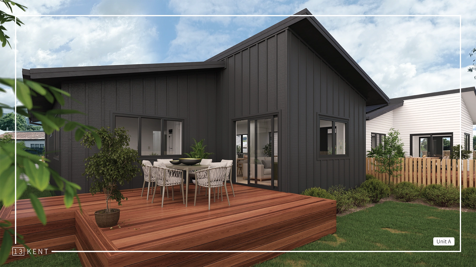 Property Listing Image 11